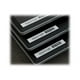 DYMO LabelMANAGER 420P - Fabricant d'Étiquettes - N/b - Transfert Thermique - - 180 dpi - USB - Coupeur – image 15 sur 15