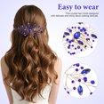 thumbnail image 3 of LOLIPPYY Accesorio De Con Para Y, 3 of 8