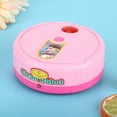 thumbnail image 4 of Appareils pour Enfants, Jouet Balayeuse Mini Style Enfant, Jouet Électrique Véritable Excellence, 4 of 14