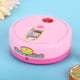 thumbnail image 1 of Barredora Eléctrica De Música De Juguete Limpio Juguete Eléctrico Para Niños Pequeños Bebés Y Niños ANGGREK Juguetes, 1 of 8