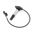 thumbnail image 4 of New High Quality Ignition Coil 38010144B 38010145B for KTM 790 Ducati 821 848 1098 Motorcycle Access, 4 of 5