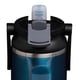 thumbnail image 3 of Botella deportiva Igloo Modern Blue, 600 ml, acero inoxidable, 3 of 5