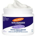 thumbnail image 3 of Palmer's Skin Success Night Face Cream for Dark Spots, 75g, 3 of 7