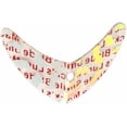 thumbnail image 1 of shiyou-Smile Blade® Sparkle 5-Pack, 1 of 4