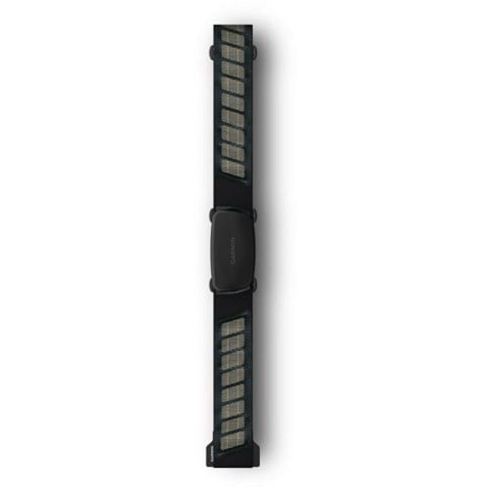 Amazon.com: Garmin HRM-Dual Heart Rate Monitor, Black - 010