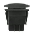 thumbnail image 4 of 101856001, Forward Reverse Switch FWD REV ABS 3-Pin 48V  Replacement For Club Car Precedent Electric Club Car 1996-UP For Upgrade, 4 of 8