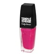 thumbnail image 4 of Sally Hansen Triple Shine Nail Color, 4 of 9