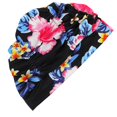 thumbnail image 1 of Swim Cap Women Swimming Cap Women Swim Caps Women Swimming Hair Swim Cap Kids Swim Cap Hair, 1 of 4