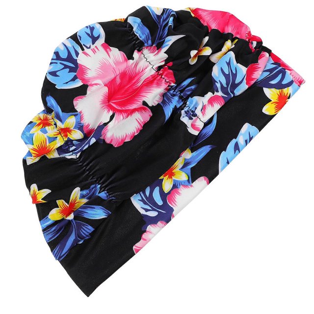 Swim Cap Women Swimming Cap Women Swim Caps Women Swimming Hair Swim Cap Kids Swim Cap Hair
