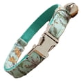 thumbnail image 1 of Collar para perro, collar desmontable, collar ajustable, adecuado para perros pequeños y medianos., 1 of 5