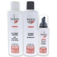 thumbnail image 2 of System 4 Ensemble par Nioxin pour Unisexe - 3 Mcx, 2 of 3