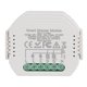 thumbnail image 2 of Módulo De Interruptor Inteligente, Alta Sensibilidad, Larga Distancia De Transmisión, Control De Aplicación, Protección IP20, Interruptor De Atenuación De 2 Vías Para, 2 of 8