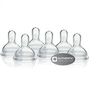 Medela preemie nipple sales