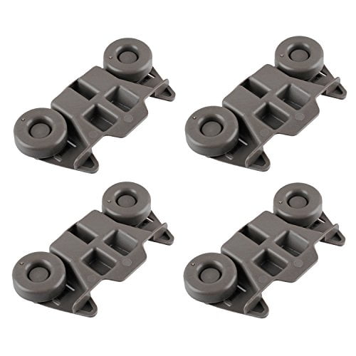 maytag dishwasher wheels