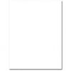 Great Papers Letterhead - Translucent white - Letter A Size (8.5 in x 11 in) 30 lbs - 50 sheet(s) paper