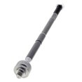 thumbnail image 2 of Steering Tie Rod End Fits select: 2014-2019 FORD FIESTA ST, 2 of 4