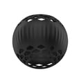 thumbnail image 2 of Funda protectora para HomePod Mini Altavoz inteligente con estuche de transporte portátil Estuche de silicona a prueba de polvo, 2 of 7