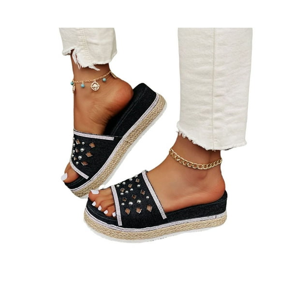 women's sheepskin slippers sale