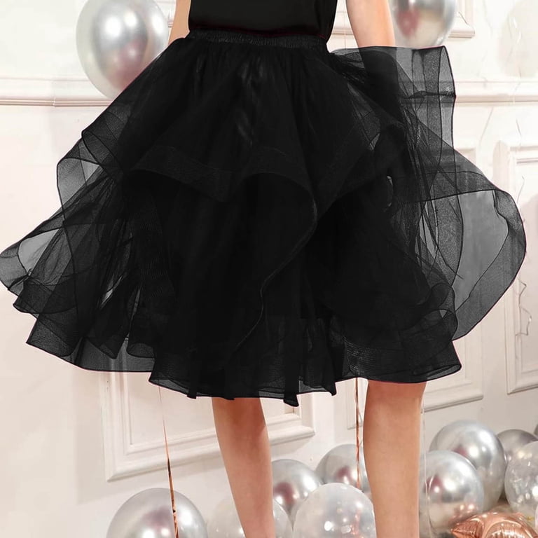 green emerald velvet dress Juliet JT2438K Long Prom Dress