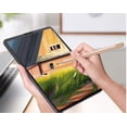 thumbnail image 2 of Capacitive Stylus Pen for Touch Screens, Disc Tip and High Sensitivity, with Rep, 2 of 4