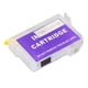 thumbnail image 3 of Cartucho de impresora cartuchos de tinta de recarga de chips inteligentes de conteo preciso para HOME 202 ANGGREK Otros, 3 of 8