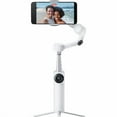 thumbnail image 3 of Insta360 Accessory CINSABQA_Flow2Lite01 Flow 2 Standard Bundle Summit White, 3 of 6