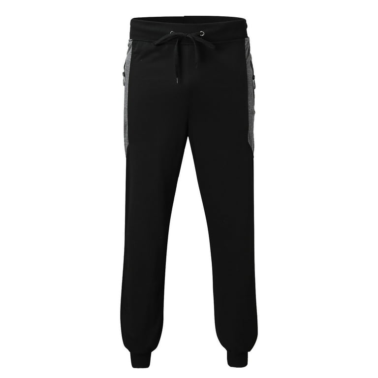 Walmart long store johns mens