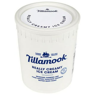 4000ml 223mmx162mm Ice Cream Tub