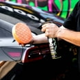 thumbnail image 5 of Voodoo Ride VR-1012 16 oz Pad Cleaner, 5 of 7