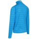 thumbnail image 2 of Trespass - Jersey de manga corta modelo Birney para hombre (Azul), 2 of 3