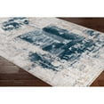 thumbnail image 3 of Surya Quatro QUA-2310 Area Rug 7'10" x 10'3", 3 of 7