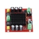 thumbnail image 4 of Placa Amplificadora de Audio Digital Monocanal Likrtyny TPA3116DA 150W XH-M544 DC12-26V, 4 of 9
