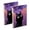 Cat's eyes With Light, variant on Iauyy A5 Journey Note Diary- Spiral Fastener Notebooks- Office/College Ruled 1 Pack(60 Sheets), Cat's Eyes with Light