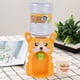 thumbnail image 4 of Water Dispenser, Animal Shaped Removable Lightweight Water Dispenser Toy For Toddlers For Kitchens For Kids For Restaurants For Home ANGGREK Otros, 4 of 8