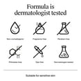 thumbnail image 6 of Neutrogena Ultra Gentle Daily Face & Body Moisturizing Cream, 11 oz, 6 of 10