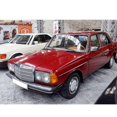 thumbnail image 2 of Car Turn Signal Indicator Light Lamp For W123 1976-1984 Yellow s202412242049, 2 of 5