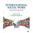 thumbnail image 1 of Pre-Owned International Social Work: Issues, Strategies, and Programs (Paperback) 1452217483 9781452217482, 1 of 1