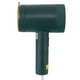 thumbnail image 4 of Mini máquina de planchar de mano con removedor de pelusa, plancha portátil para ropa para el hogar, enchufe estadounidense de 110-220V, 4 of 12