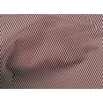 thumbnail image 5 of oneOone Cotton Poplin Fabric Triangle Geometric Printed Craft Fabric BTY 42 Inch Wide, 5 of 5
