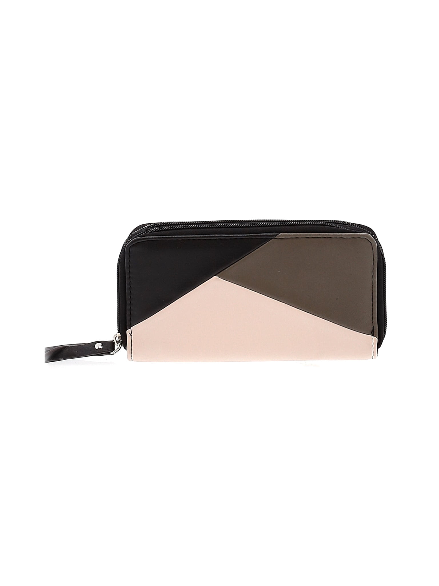 max studio wallet
