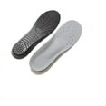thumbnail image 2 of 1 juego Plantilla de zapato con memoria, 2 of 3