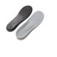thumbnail image 2 of 1 juego Plantilla de zapato con memoria, 2 of 3