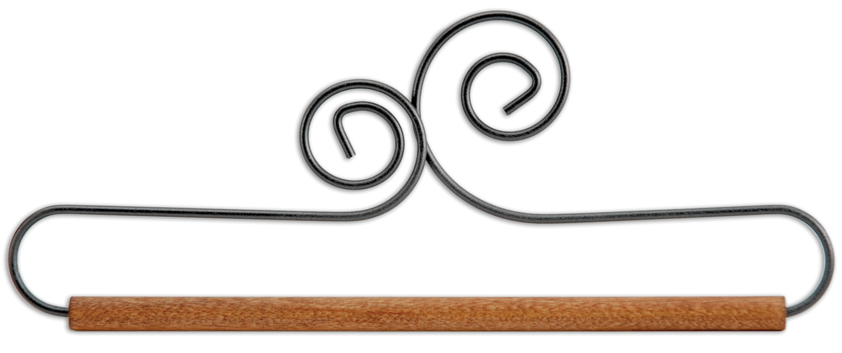 Свиток фэнтези. Scroll 12. Магические рукописи. Штамповка элемент 30х30мм 5шт. Простые фигурные элементы.