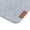 Light Grey, variant on Desky Cork/Felt Desk Pad - Large 35.4X11.8 Inches / Dark Gray