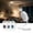 With 3 Films, variant on 2027 Upgraded Plug and Play Hd Star Projector with Films, Night Light Projector, Hd Smart Dynamic 5D Holographic Night Light Projector, 2-in-1 Galaxy Star Projector, 360 Rotating, Usb Powered