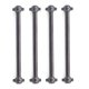 thumbnail image 4 of Eje de rueda Abanopi para coche de Control remoto WLtoys 1/18 A959 A949 A969 A979 K929, 4 of 7
