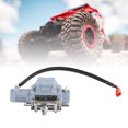 View all media