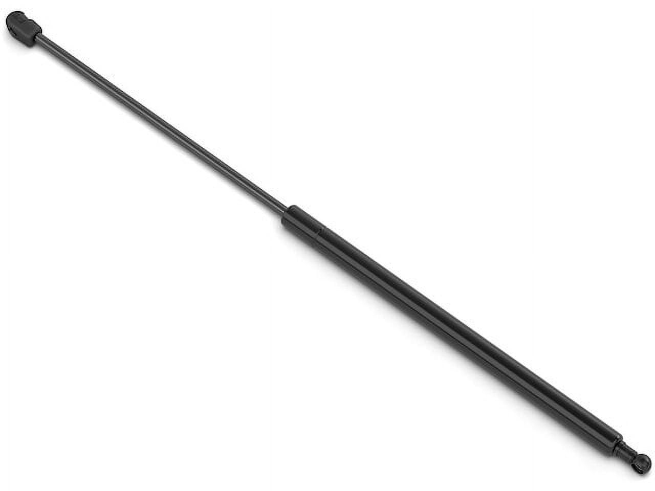 Supporto Sollevamento Cofano Per Cayenne 2011-2014 – Puntone Ammortizzatore 7P5823359, Ricambio In Metallo