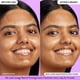 thumbnail image 3 of Tratamiento en crema LANEIGE Retinol Reafirmante para líneas finas, 3 of 8