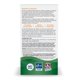 thumbnail image 3 of Suplemento Omega Memory de Nordic Naturals con 60 cápsulas blandas de curcumina, 3 of 7